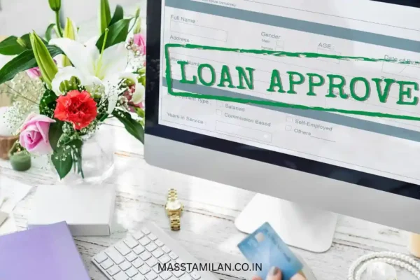 Cardiff Business Loan: Fast Funding for Your Business cardiff business loan​