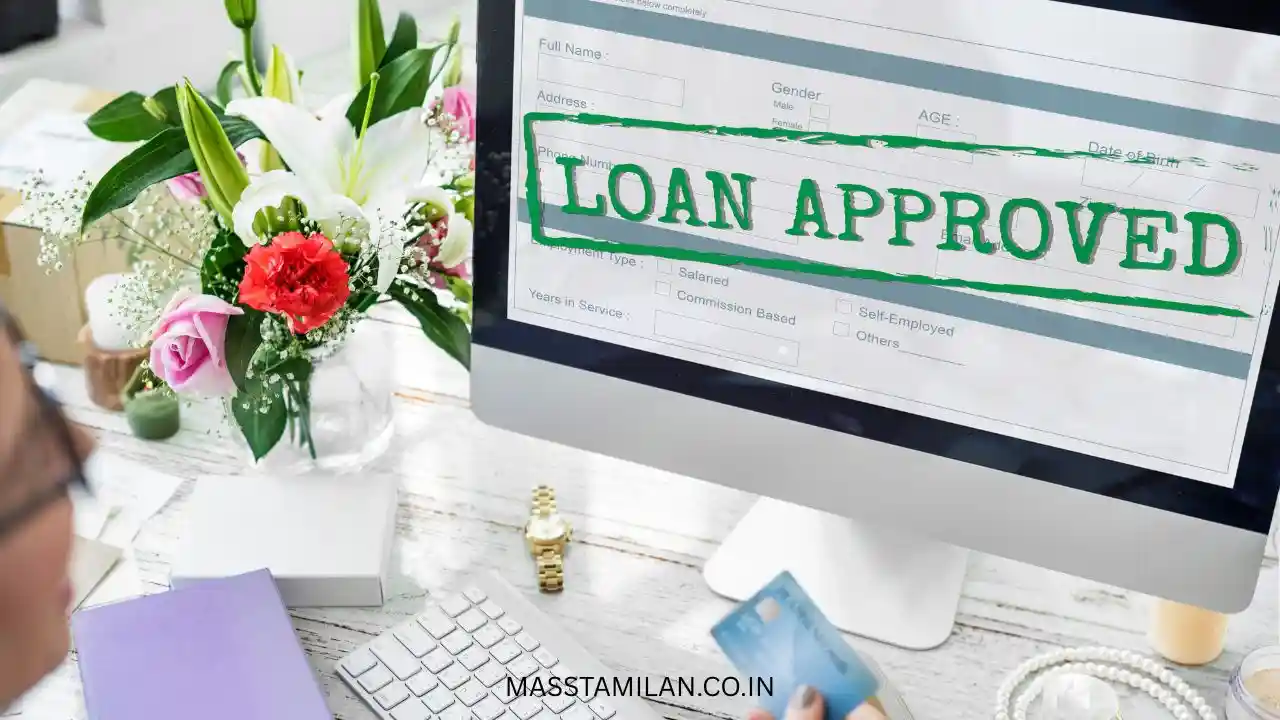 cardiff business loan​