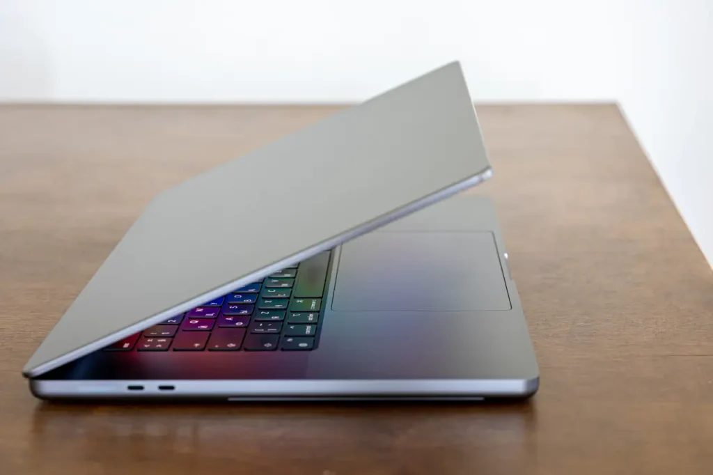 goole chromebook