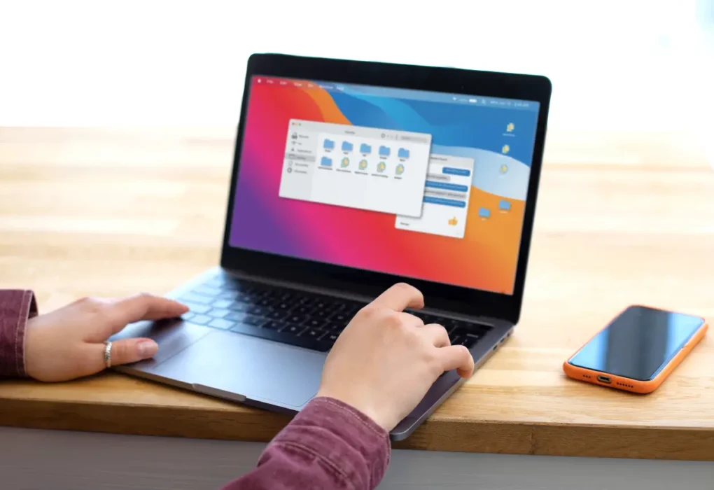 google chromebook