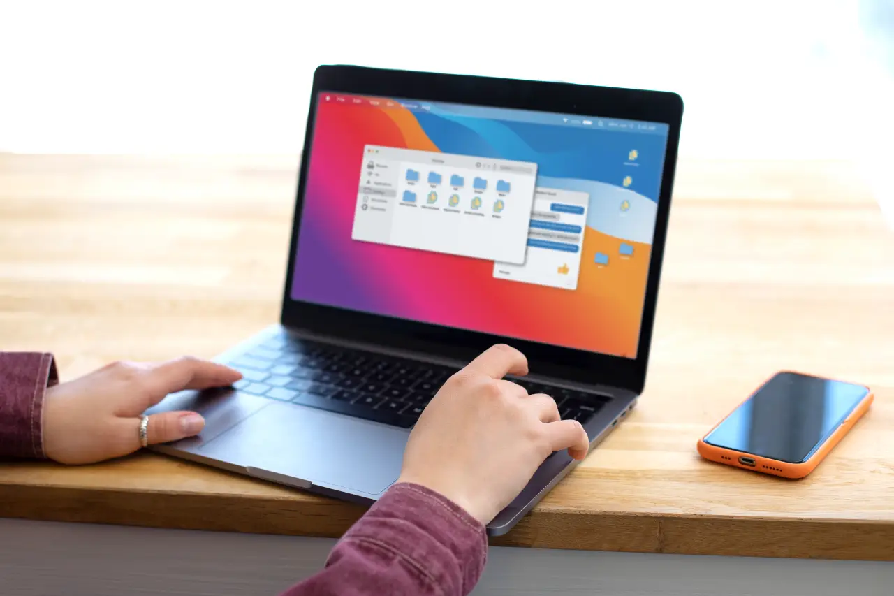 google chromebook