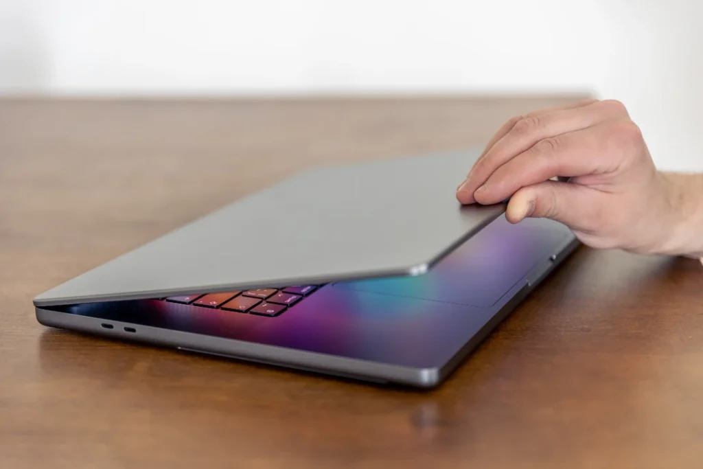 acer goole chromebook