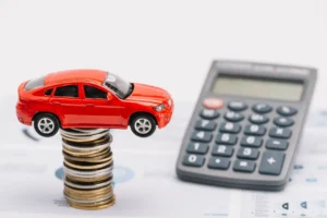 PenFed Auto Loan Reddit