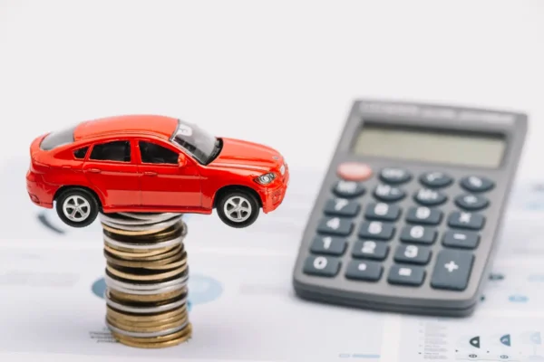 PenFed Auto Loan Reddit