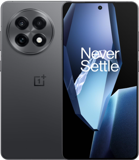 oneplus 13R
