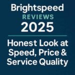 Brightspeed Reviews