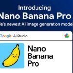 Nano Banana Pro