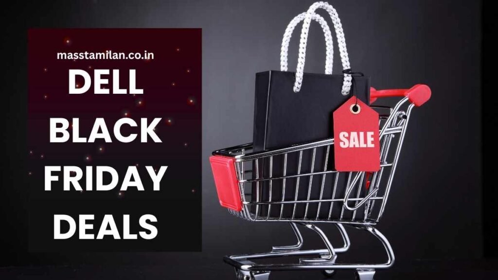 Dell Technology World