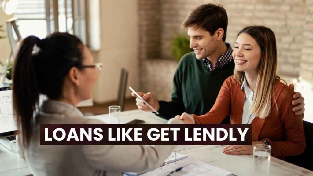 loans like get lendly