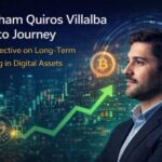 Abraham Quiros Villalba Crypto