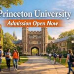 Princeton University