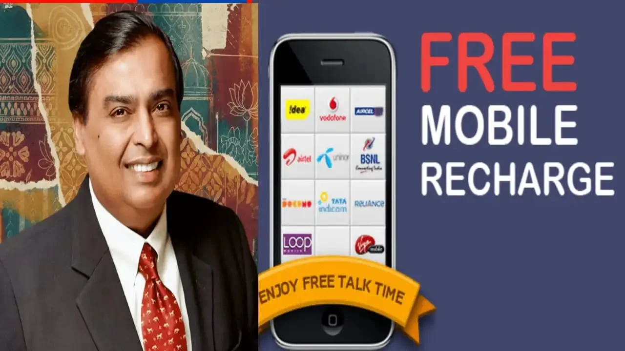 Apply Form for Loan: How to Apply for a Low-Interest Loan Right Now Using Your Mobile Phone